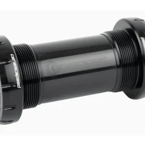 Oblíbený Keramický střed Ceramicspeed BB Alpha BSA Sram DUB - Spectrumbike