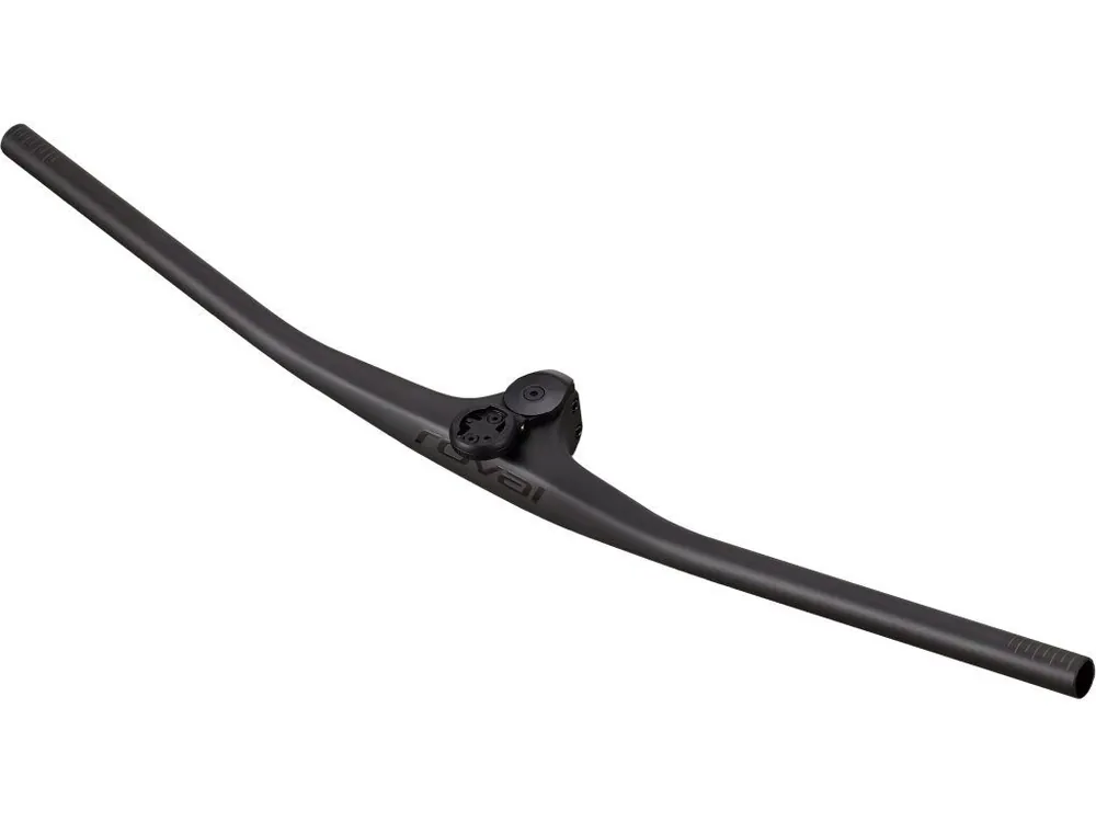 Karbonová řidítka Specialized Roval Control Riser Cockpit Nízká Cena