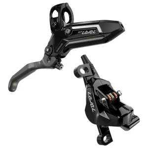 Zadní hydraulická brzda Sram Level stealth Sezónní Sleva