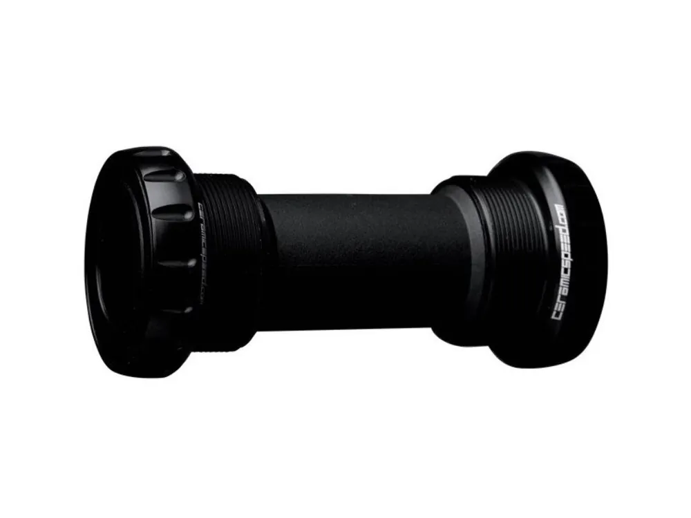 Keramické středové složení CeramicSpeed BSA Road Coated Sram SRAM - Spectrumbike Nízká Cena