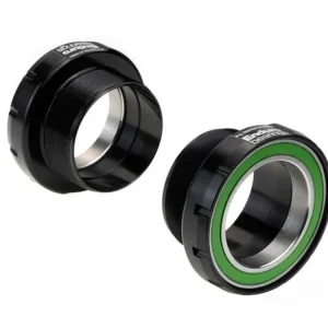 Aktuální Středové složení Enduro Bearings BSA 68 mm To DUB - XD-15 Pro - Spectrumbike