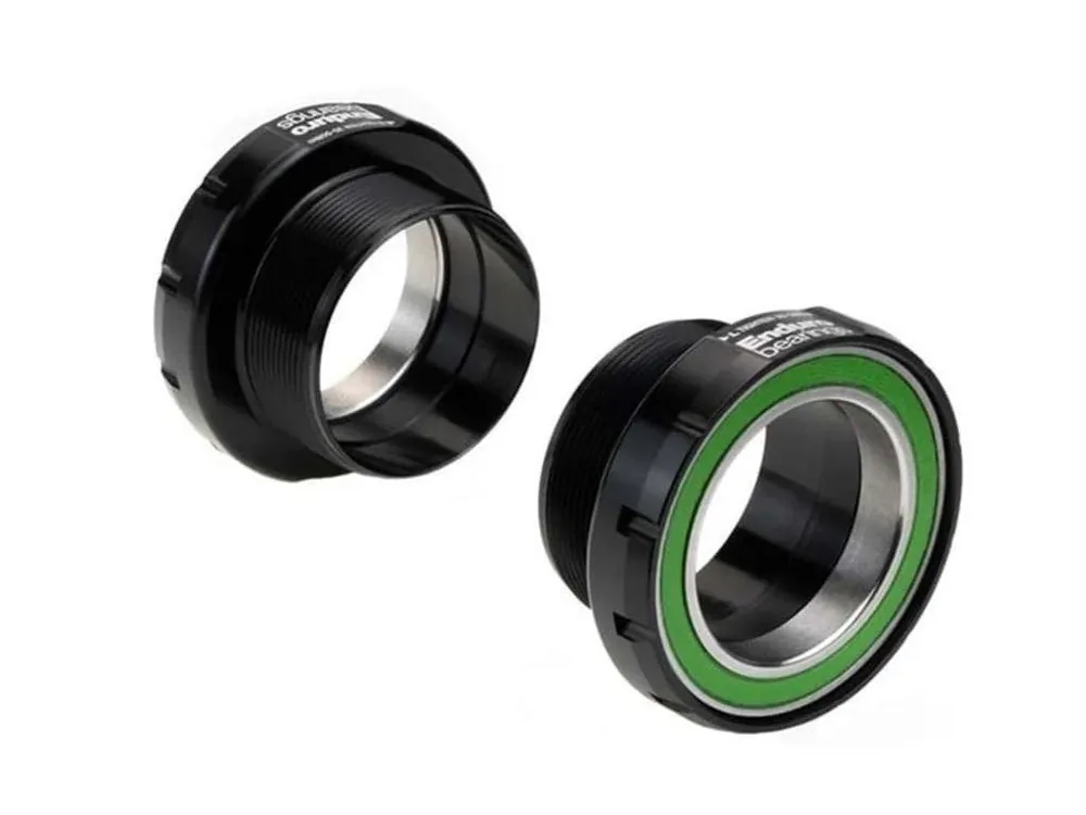 Aktuální Středové složení Enduro Bearings BSA 68 mm To DUB - XD-15 Pro - Spectrumbike