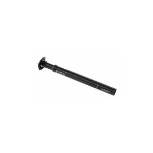 Teleskopická sedlovka Bikeyoke Divine SL ↕125mm Ø30.9mm - Spectrumbike Akční Nabídka