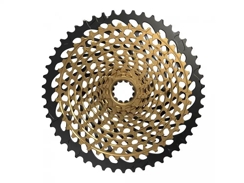 Ihned K Objednání Kazeta na horské kolo Sram XX1 10-50z - Spectrumbike