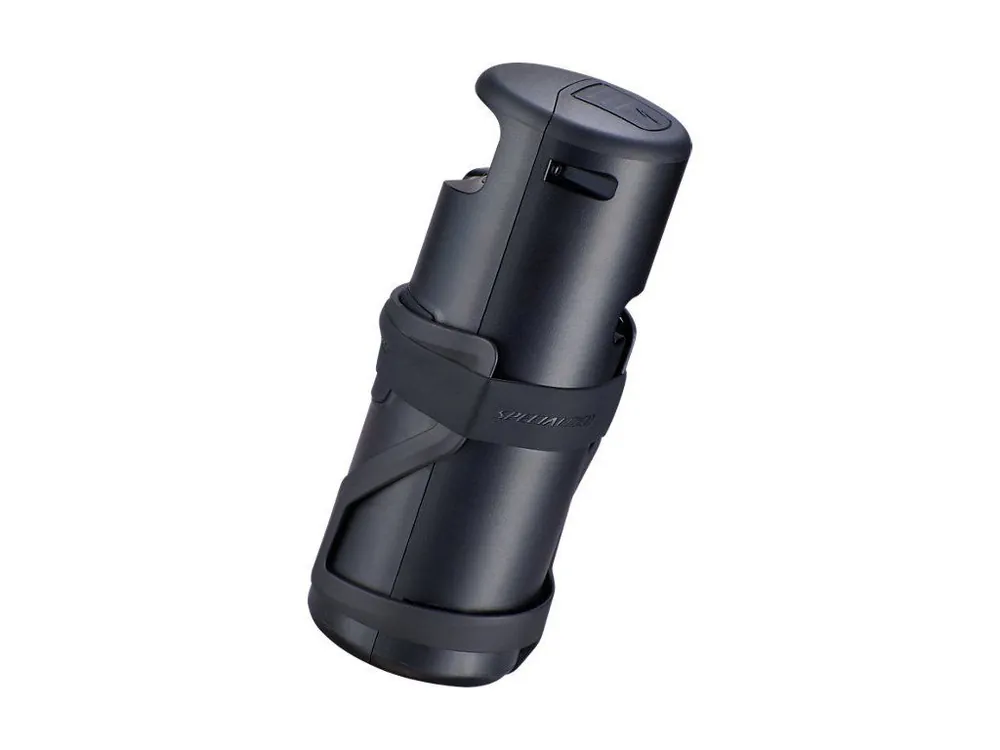 Přídavná baterie Specialized SL Range-Extender - Specialized Vrácení Zdarma
