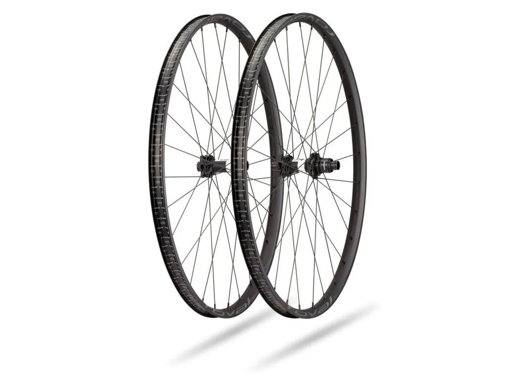 Ihned K Objednání Hliníková zapletená kola Specialized Roval Control Alloy 350 - Spectrumbike