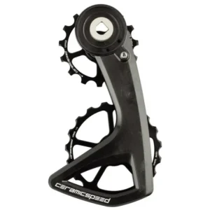 Keramická kladka Ceramicspeed OSPW Sram Red/Force - Spectrumbike Omezená Nabídka