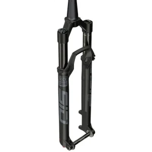Vidlice na horské kolo RockShox SiD SL Select RL R C1 Tovární Cena