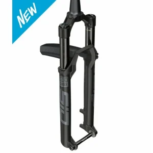 Odpružená vidlice Rockshox Sid Select RL - Spectrumbike Jen Po Omezenou Doba