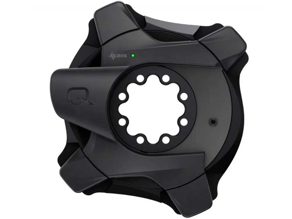Powermeter Sram Quarq Spider AXS - Spectrumbike Sleva