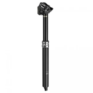 Originální Teleskopická sedlovka Rockshox reverb