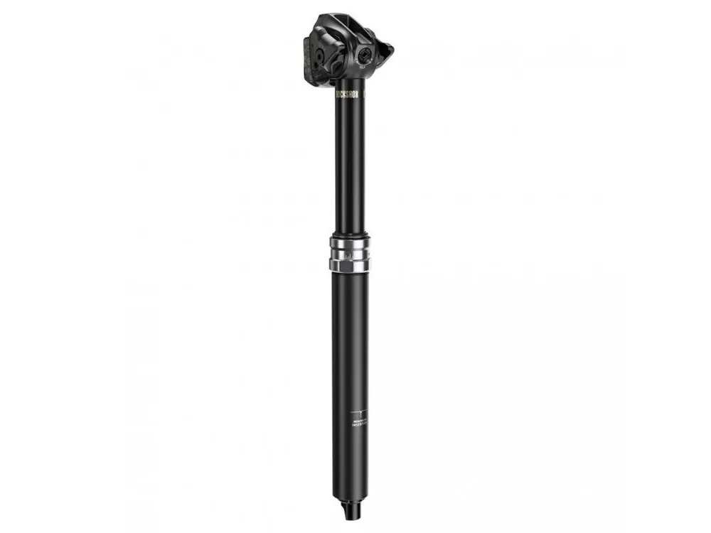 Originální Teleskopická sedlovka Rockshox reverb