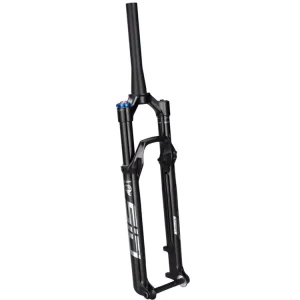 Odeslání Ihned Vidlice na horské kolo Rockshox Sid SL Ultimate Brain 2.0 - Spectrumbike