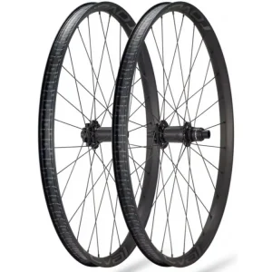 Super Cena Zapletená kola Roval Traverse 27,5" - Specialized