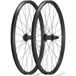 Sezónní Sleva Zapletená kola Roval Traverse 29" - Specialized