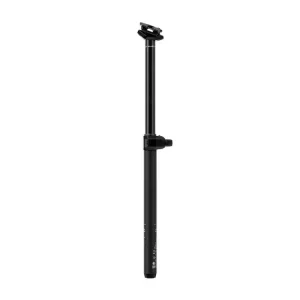 Bezdrátová teleskopická sedlovka Rockshox Reverb AXS - Spectrumbike Sleva
