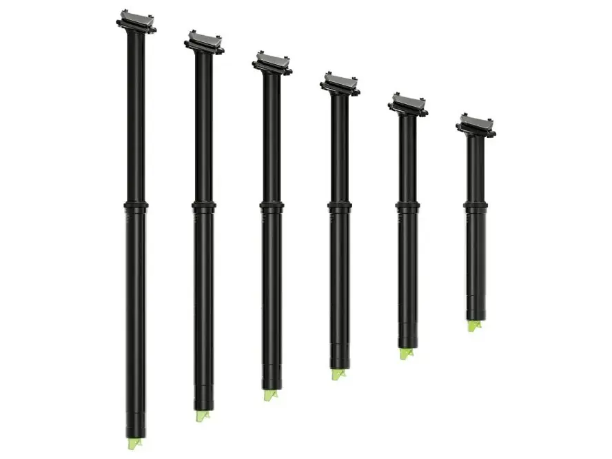 Horká Nabídka Sedlovka OneUp Dropper post V2