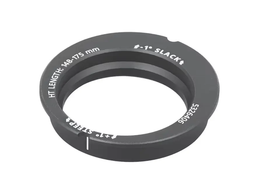Sleva Horní miska hlavového složení Trek Angle Adjust 2.0