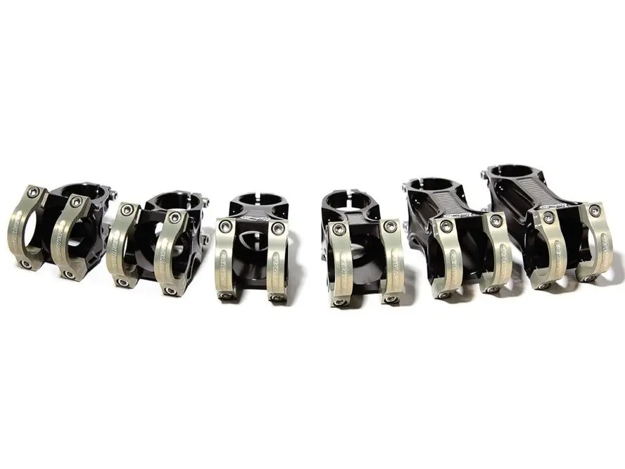 Představec Renthal Apex 31,8 Cenová Bomba