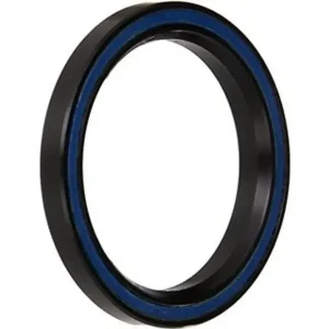 Ložisko Cane Creek 49mm (1 3/8") Časově Omezené