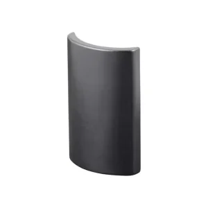 Bontrager RSL MTB Barstem Combo Standard Shim Odeslání Ihned