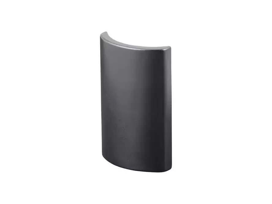 Bontrager RSL MTB Barstem Combo Standard Shim Odeslání Ihned