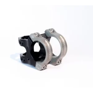 Kup Teď Představec Renthal Apex 35