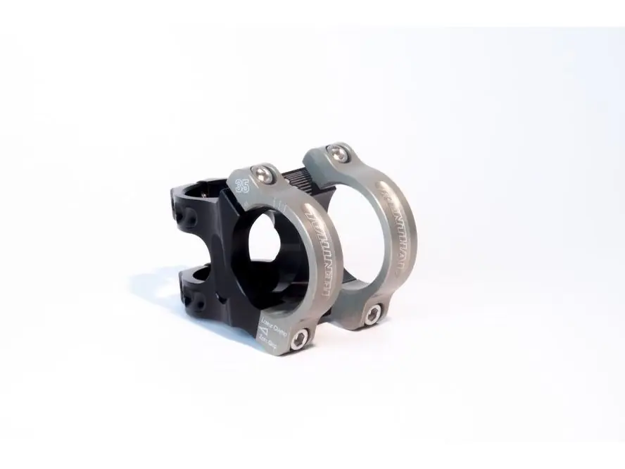 Kup Teď Představec Renthal Apex 35