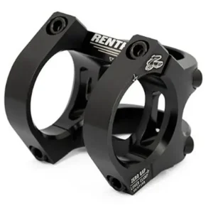 Zlevněný Představec Renthal Apex V2 35 (černá)