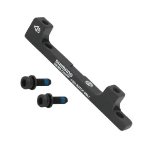Adapter Shimano 203 /SM-MA-F203P/P Pouze Dnes