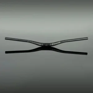 Cenová Bomba Řidítka Renthal Fatbar Lite Carbon V3 35 / 760