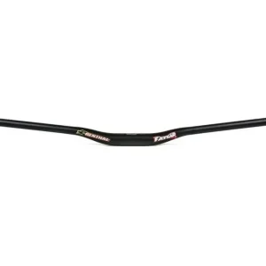 Řidítka Renthal Fatbar 35 / 800 (černá) Speciální Cena