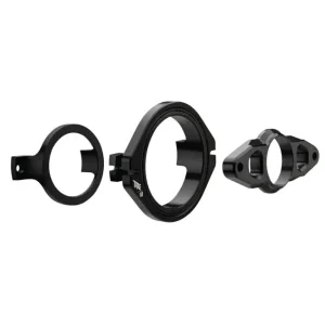 Twister Title MTB G1 Gyro system Nejlepší Cena
