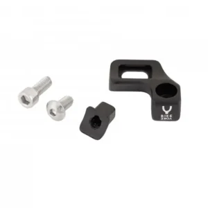 Odeslání Ihned Bike Yoke i-spec EV adapter levý