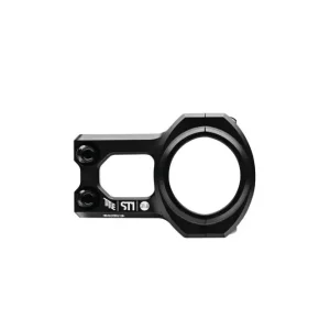 Rychlé Dodání Představec Title MTB ST1 31,8