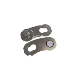 Značkový Spojka řetězu 12spd Sram PowerLock (Rainbow)