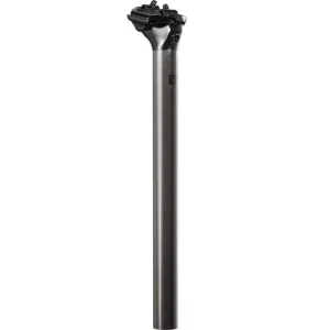 Časově Omezené Sedlovka Bontrager Pro Carbon