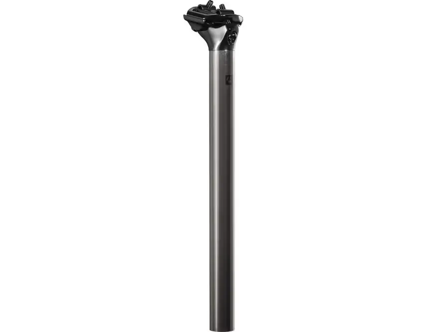 Časově Omezené Sedlovka Bontrager Pro Carbon