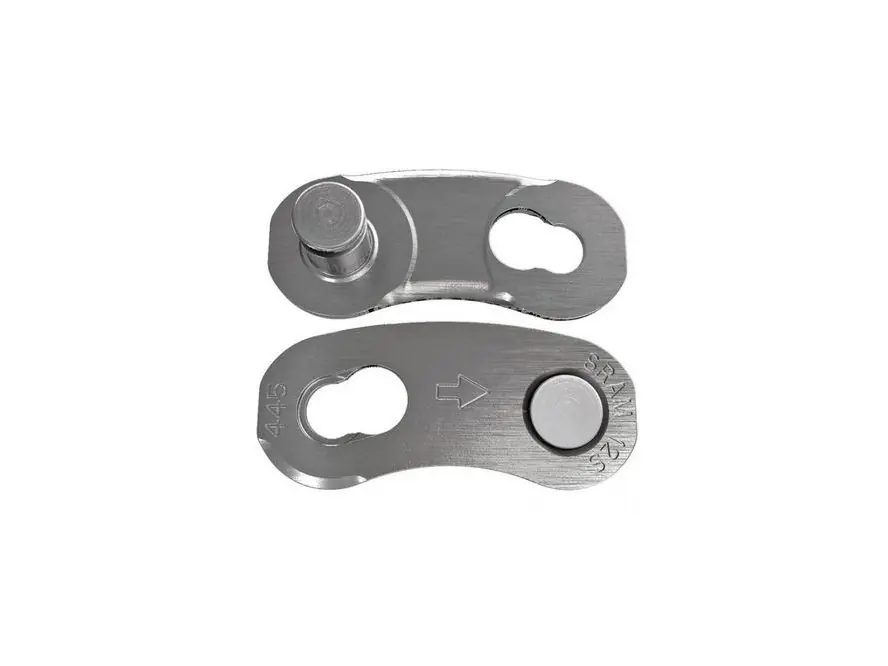 Odeslání Ihned Spojka řetězu 12.spd Sram Eagle PowerLock