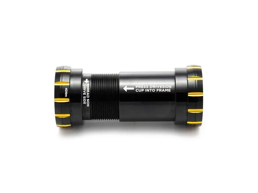 Nejlepší Cena Středové složení Cane Creek HELLBENDER NEO BB30