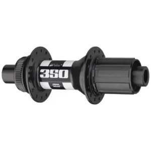 Top Prodej Náboj zadní DT Swiss 350 CLASSIC CL  BOOST microspline