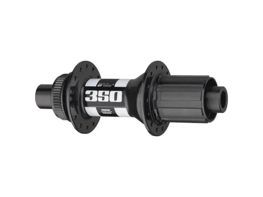 Top Prodej Náboj zadní DT Swiss 350 CLASSIC CL BOOST microspline