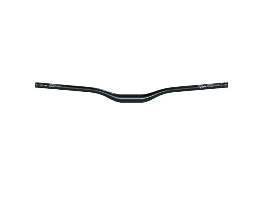 Řidítka OneUp Alloy 35 Nakupujte Hned