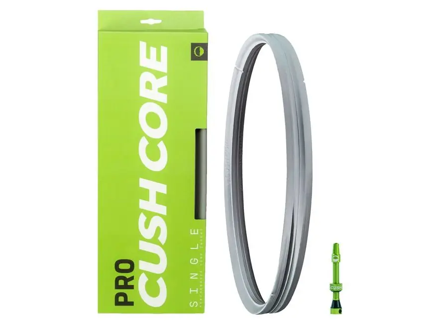 Vložka do ráfku Cush Core PRO 1 kus Omezená Nabídka