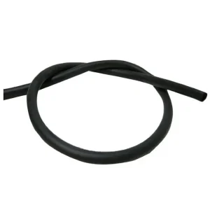 Tlumící hadička Jagwire Foam Cable 1cm Akce