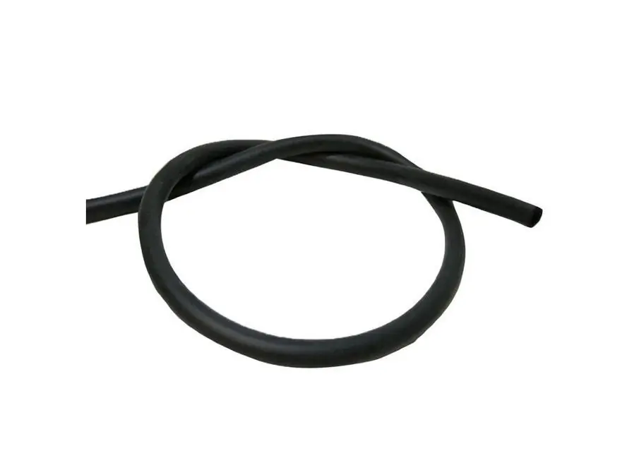 Tlumící hadička Jagwire Foam Cable 1cm Akce