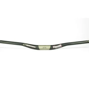 Sleva Řidítka Renthal Fatbar Carbon 35 / 800