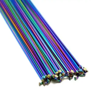 Bezpečná Platba Paprsek Pilar PSR TB2017 Jbend (rainbow)