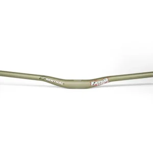 Řidítka Renthal Fatbar Lite 35 / 760 Speciální Cena