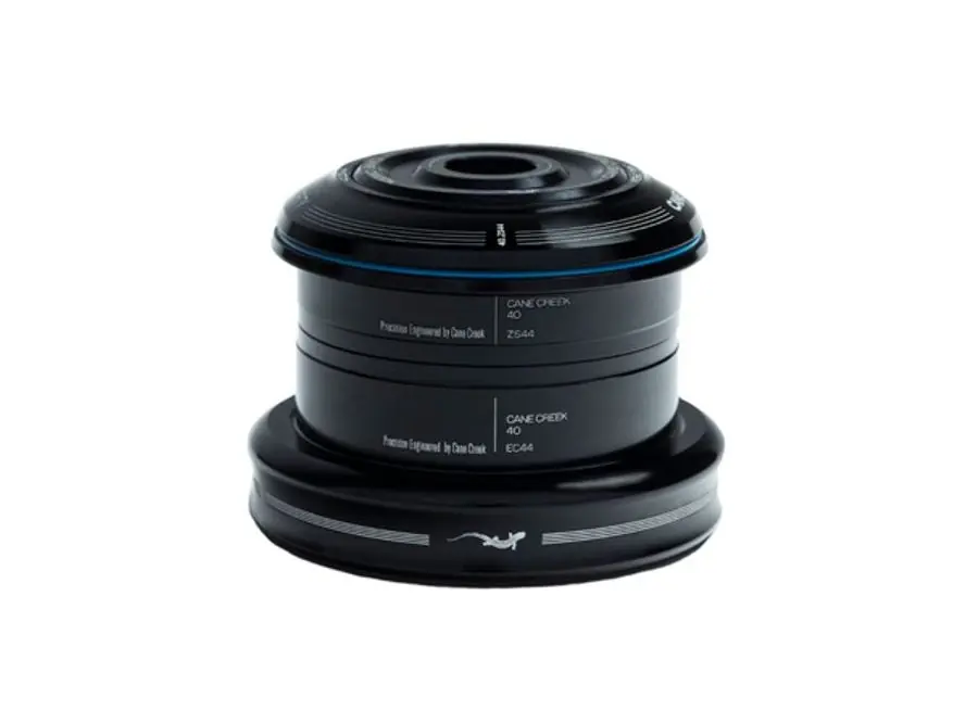 Hlavové složení Cane Creek Forty ZS44/EC44 Top Prodej